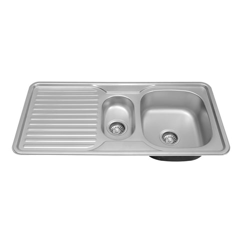 MT10050DB Drainer board Serials  Pressed Sink