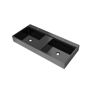 MT11050AB Bathroom sink