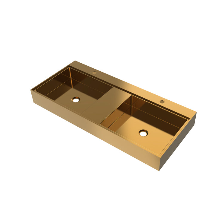 MT11050AG Bathroom sink