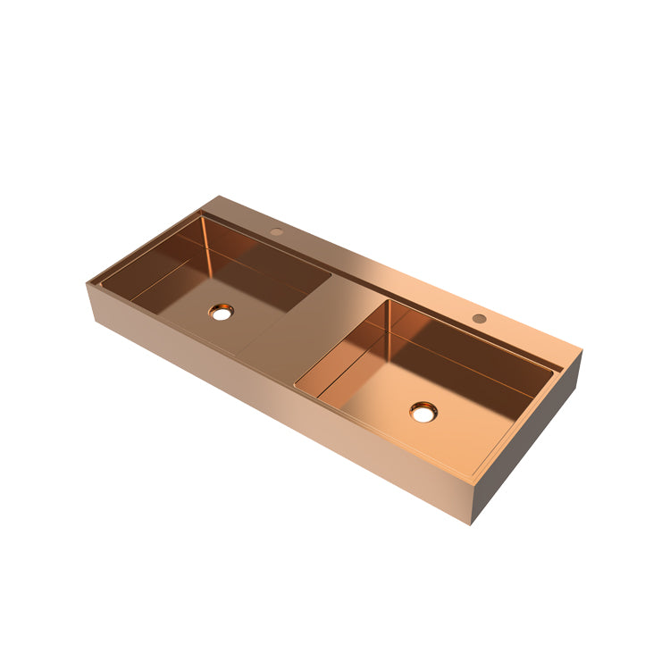 MT11050AR Bathroom sink