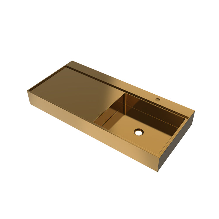 MT11050G Bathroom sink