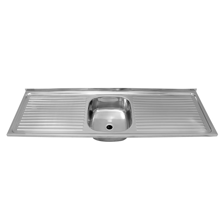 MT15050A Drainer board Serials  Pressed Sink