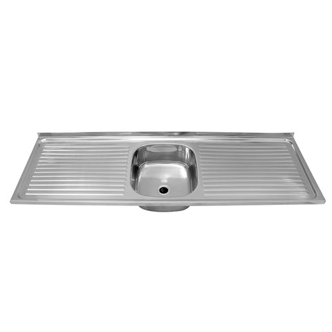 MT15050A Drainer board Serials  Pressed Sink