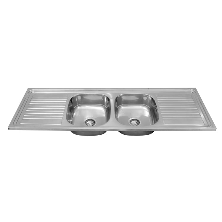 MT15050B Drainer board Serials  Pressed Sink