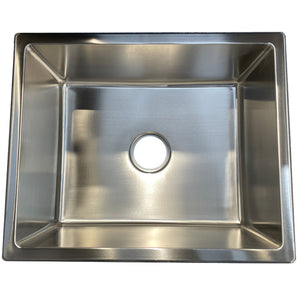 MT4444HA R12 Sink