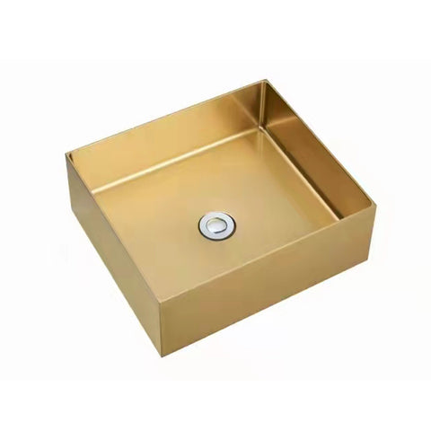 MT5538G Bathroom sink