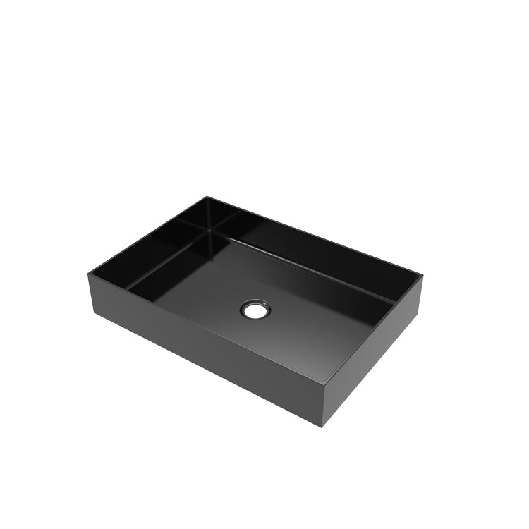 MT5538AB Bathroom sink