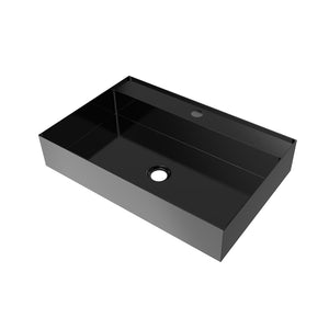 MT5838B Bathroom sink