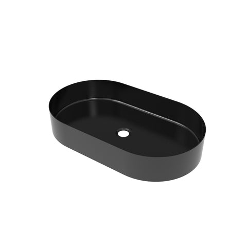 MT6538B Bathroom sink