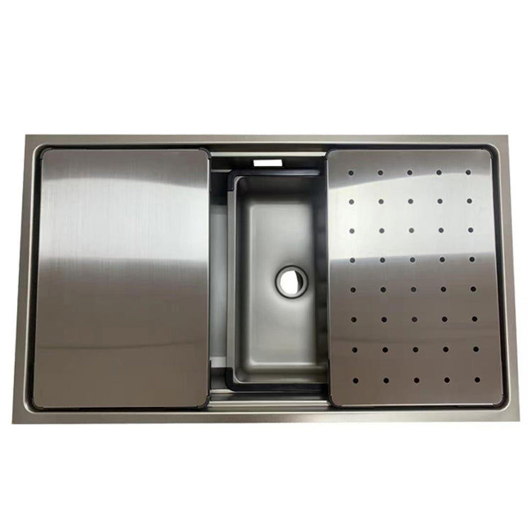 MT7044HA R12 Sink