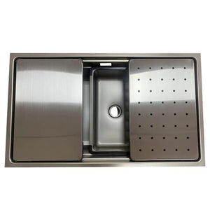 MT7044HA R12 Sink