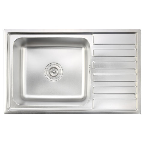 MT7245C Drainer board Serials  Pressed Sink