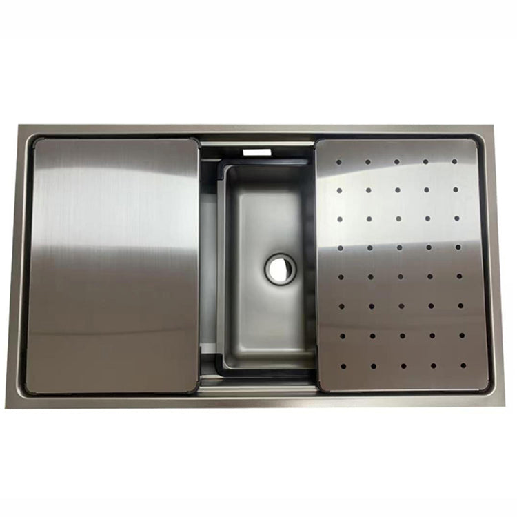 MT7644HA R12 Sink