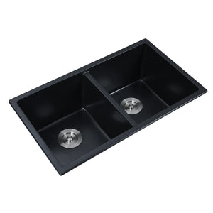 MT8147 Grantie Quartz Sink