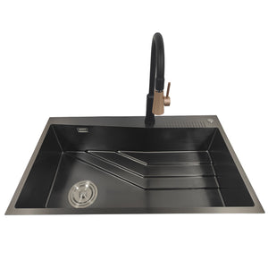 MT-8650HC  NEW Sink