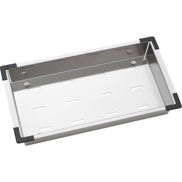 SC380 Sink Accessories